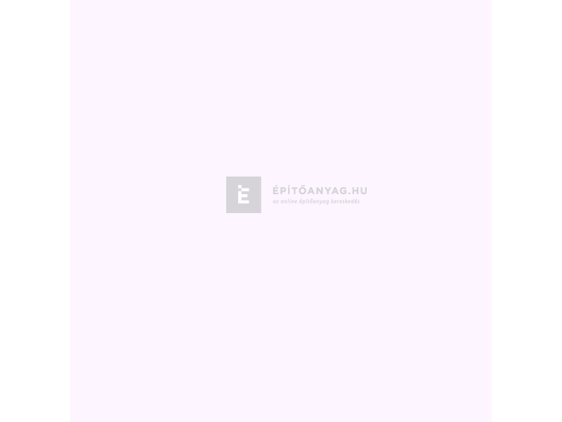 Revco Exterior Homlokzatfesték lavender 1, 2,5 l