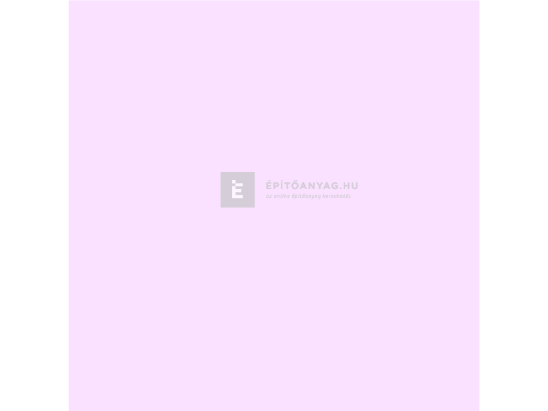 Revco Exterior Homlokzatfesték lavender 3, 2,5 l