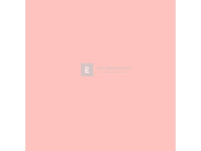 Revco Exterior Homlokzatfesték pink 1, 2,5 l