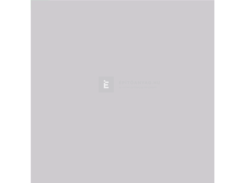 Revco Exterior Homlokzatfesték touareg 2, 2,5 l