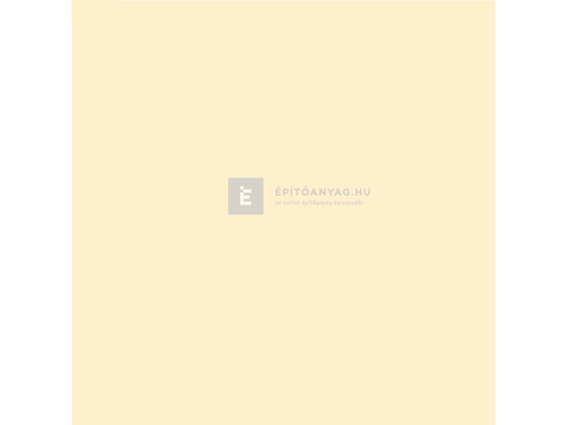 Revco Exterior Homlokzatfesték twist 1, 2,5 l