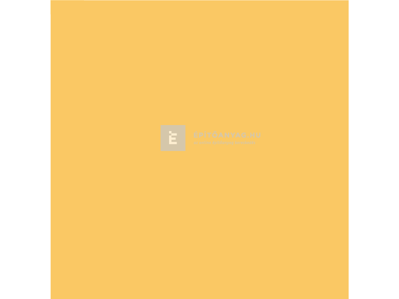 Revco Exterior Homlokzatfesték ginger 5, 2,5 l