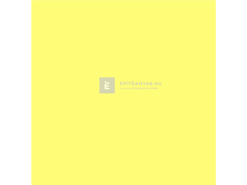 Revco Exterior Homlokzatfesték sole 4, 2,5 l