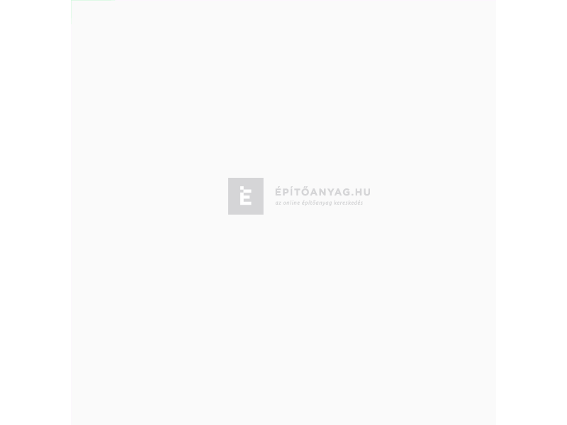 Revco Exterior Homlokzatfesték blanco 4, 10 l
