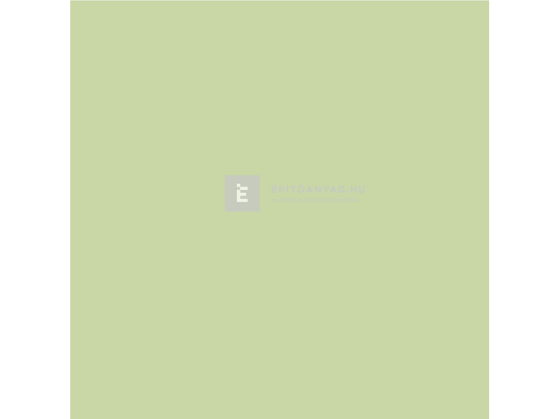 Revco Exterior Homlokzatfesték forest 4, 10 l