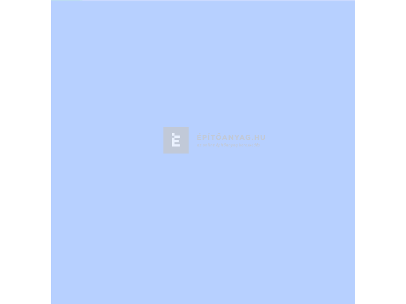 Revco Exterior Homlokzatfesték marine 3, 10 l