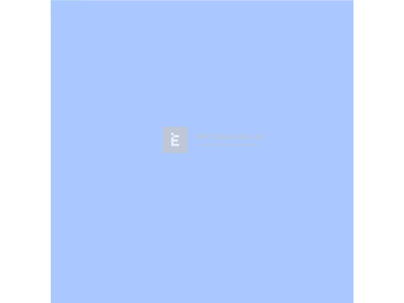 Revco Exterior Homlokzatfesték navy 4, 10 l