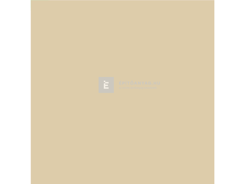 Revco Exterior Homlokzatfesték tornado 4, 10 l