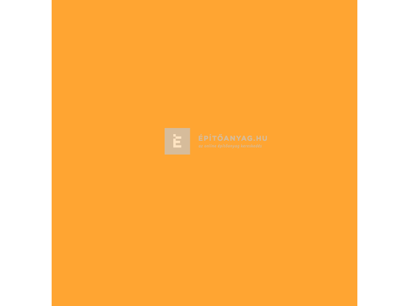 Revco Exterior Homlokzatfesték orange 5, 10 l