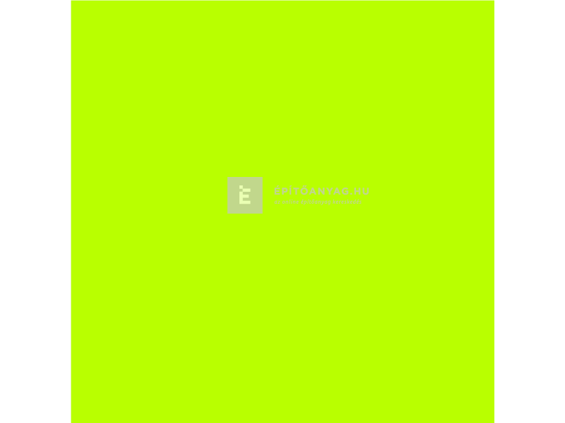 Revco Szilikát Vékonyvakolat alapozó banana 5, 15 kg