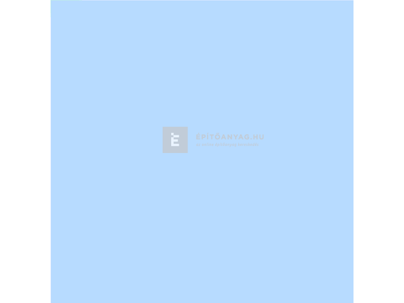 Revco Szilikát Vékonyvakolat alapozó delphin 4, 15 kg