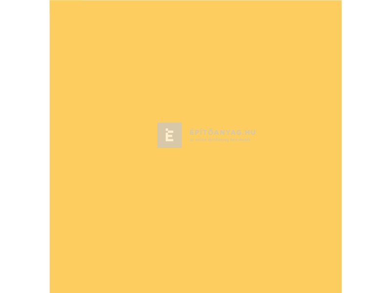 Revco Szilikát Vékonyvakolat alapozó twist 4, 15 kg