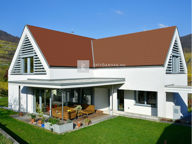 Tondach K kes vesv g s Alapcser p FusionProtect Antik tondach-k-kes-vesv-g-s-alapcser-p-fusionprotect-antik