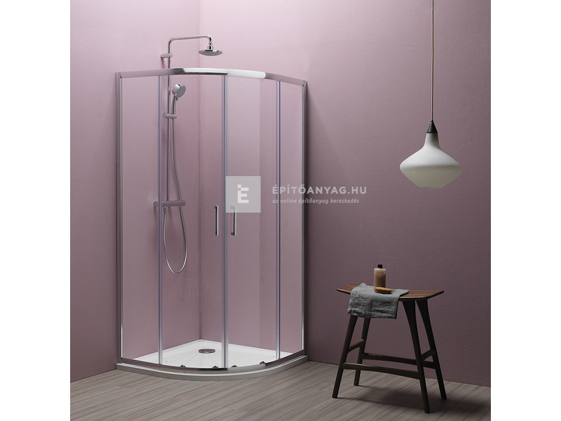 KOLPASAN Eco Quat TKP 80xK