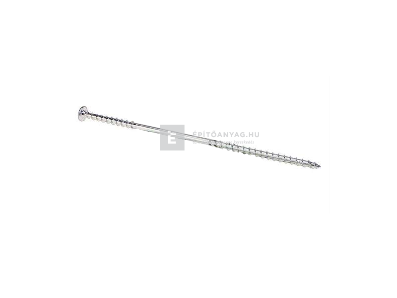 Terrán MediCOMFORT rendszercsavar 8x302 mm