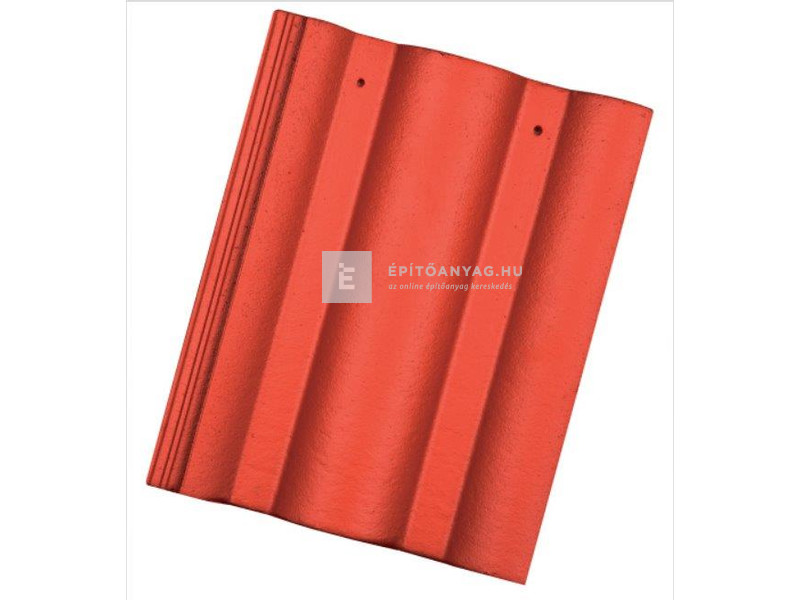 Dunacenter Azzurro Primo Alapcserép tégla