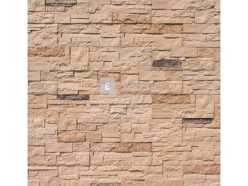 Fabrostone Duna falburkoló