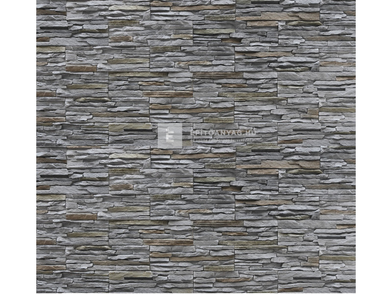 Fabrostone Barcelona3 beltéri falburkoló