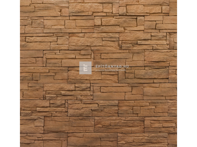 Fabrostone Firenze2 falburkoló