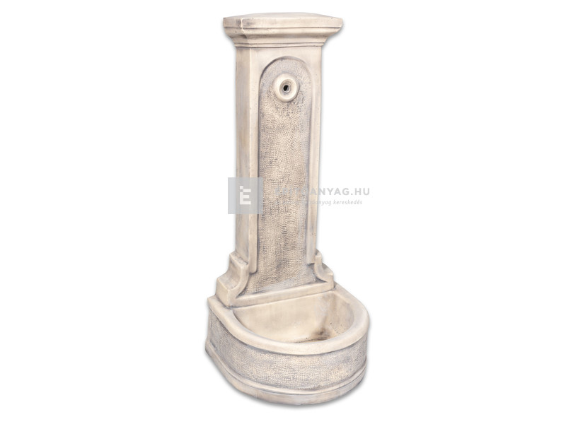 Fabrostone Nuvolo Ivókút