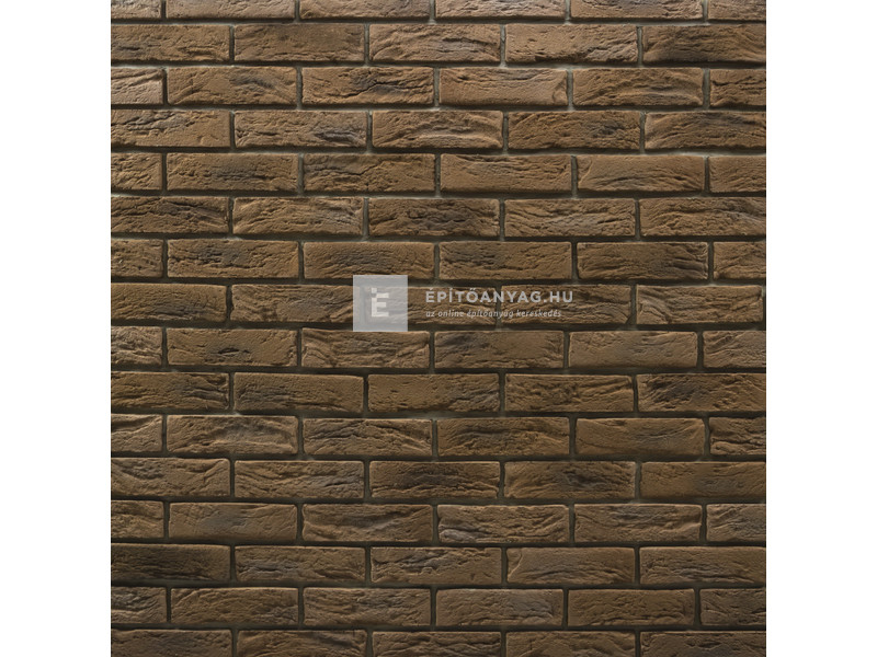 Fabrostone Velence2 falburkoló