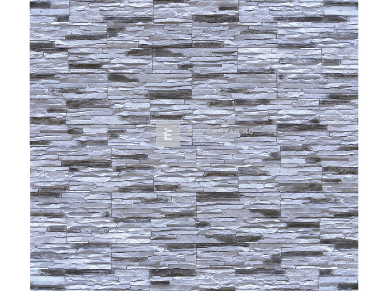 Fabrostone Barcelona1 beltéri falburkoló