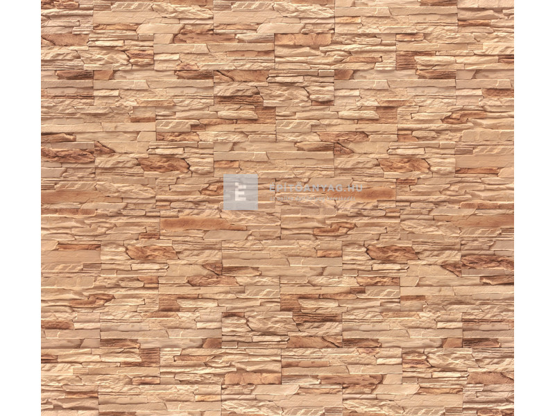 Fabrostone Madrid1 beltéri falburkoló