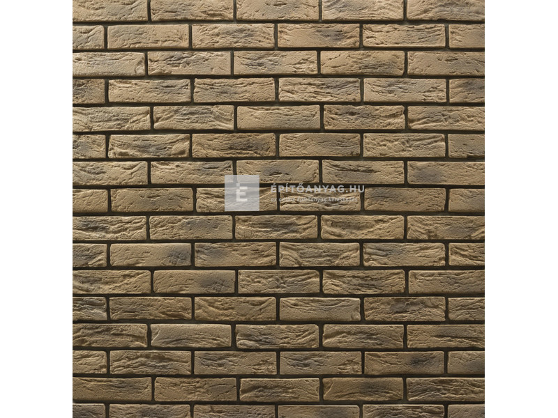 Fabrostone Velence1 falburkoló