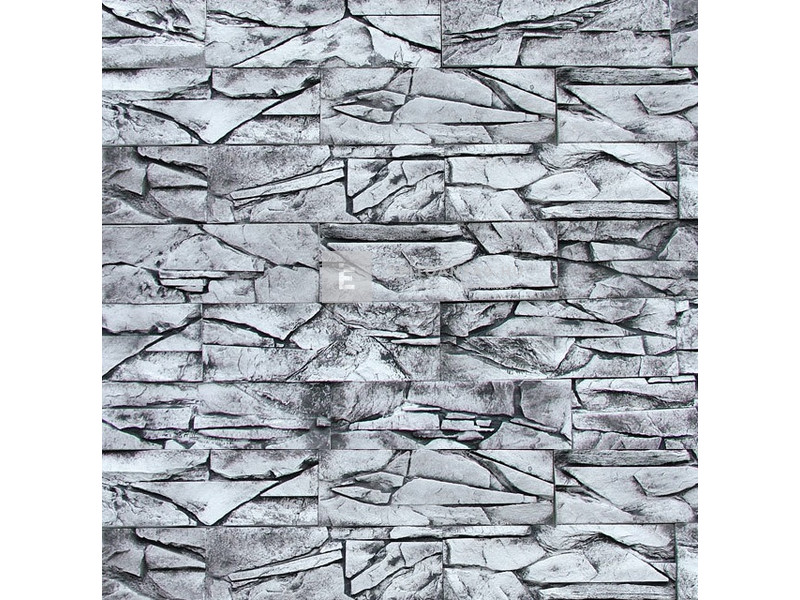 Fabrostone Pietra2 falburkoló