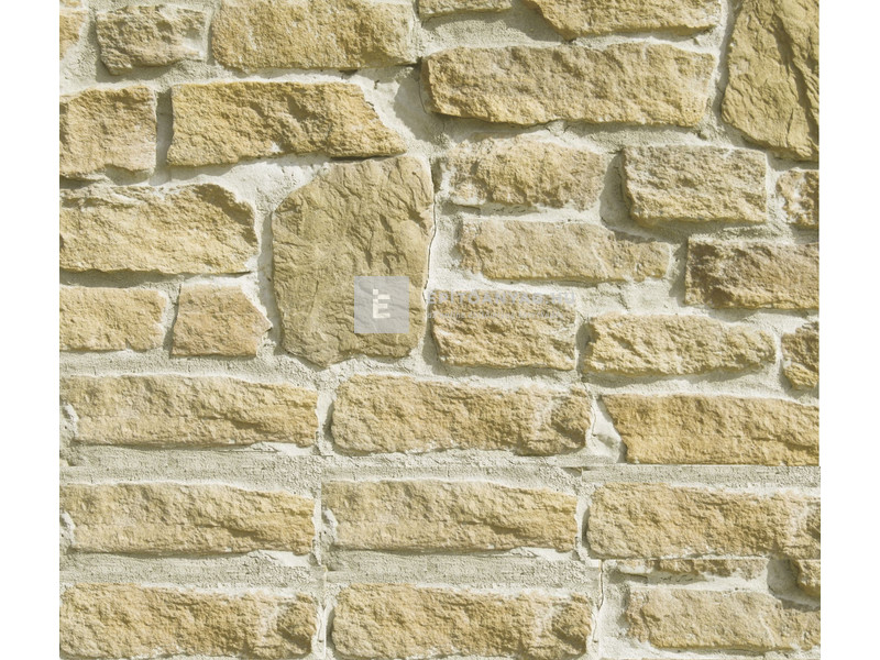 Fabrostone Castello 2 kültéri falburkoló lap
