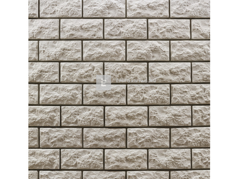 Fabrostone San Remo1 falburkoló