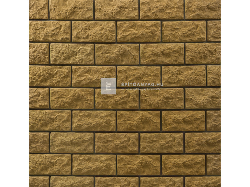 Fabrostone San Remo2 falburkoló