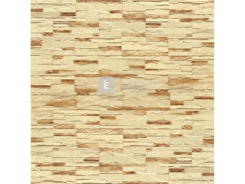 Fabrostone Lisszabon2 beltéri falburkoló