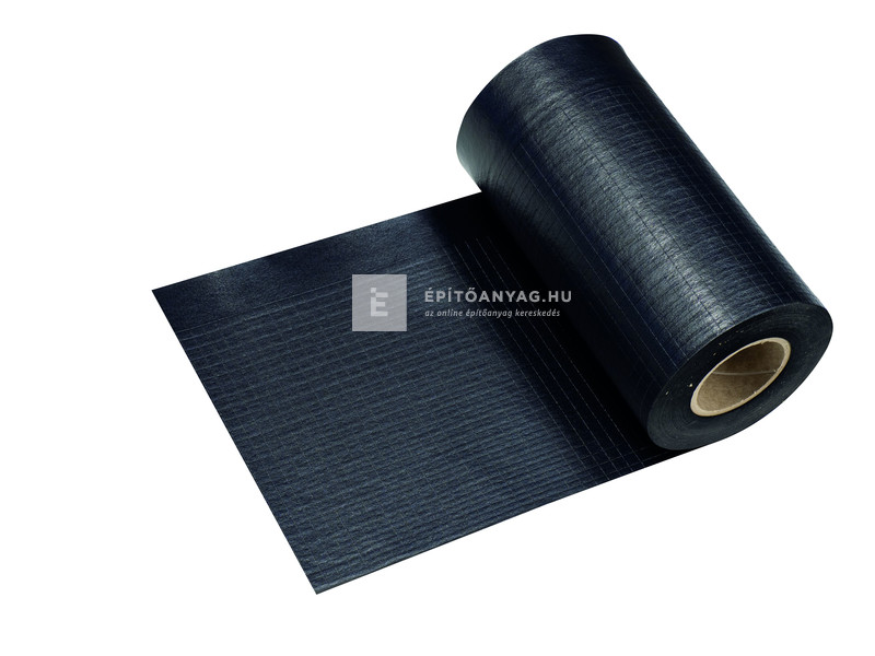 Terrán Medifol Extreme hegesztőszalag 30 cm x 20 m