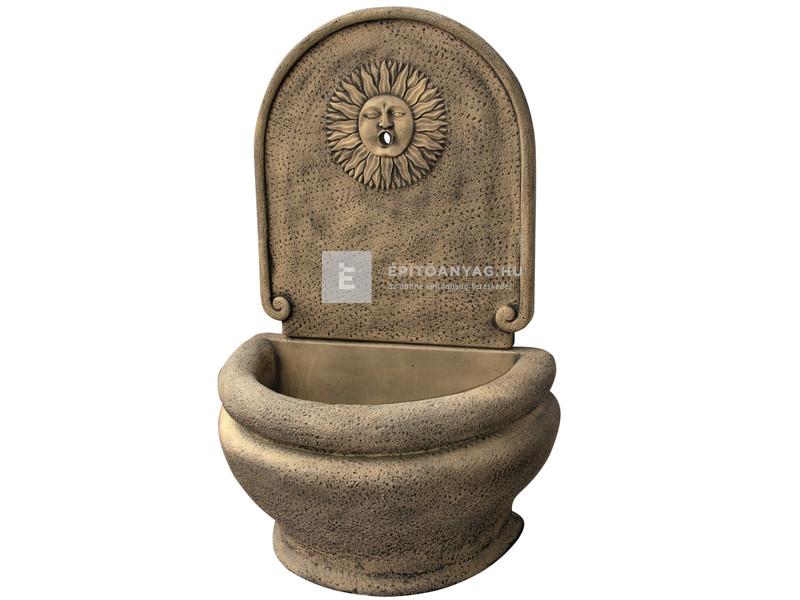 Fabrostone Sole Falikút