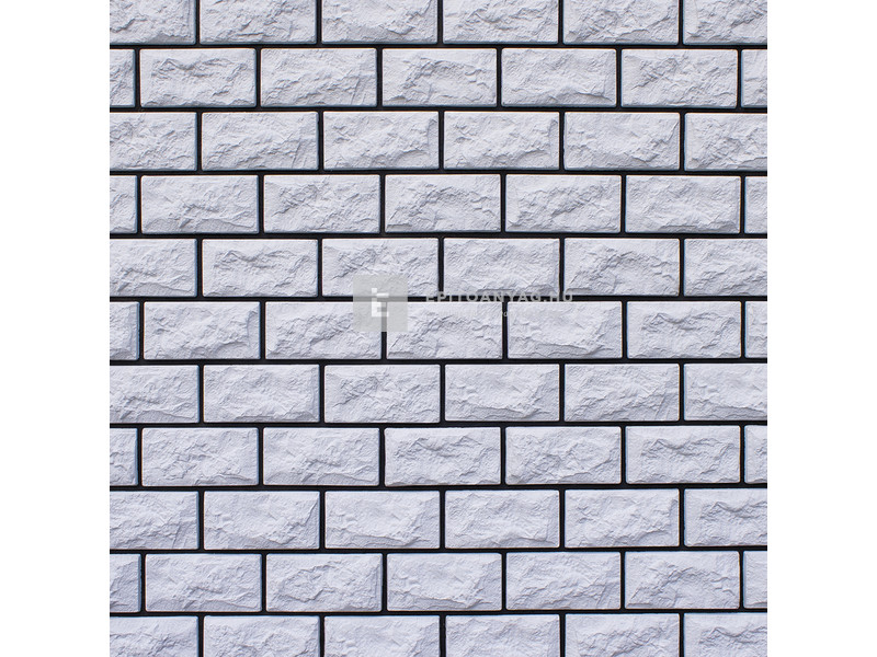 Fabrostone Decoline 3 kültéri falburkoló lap