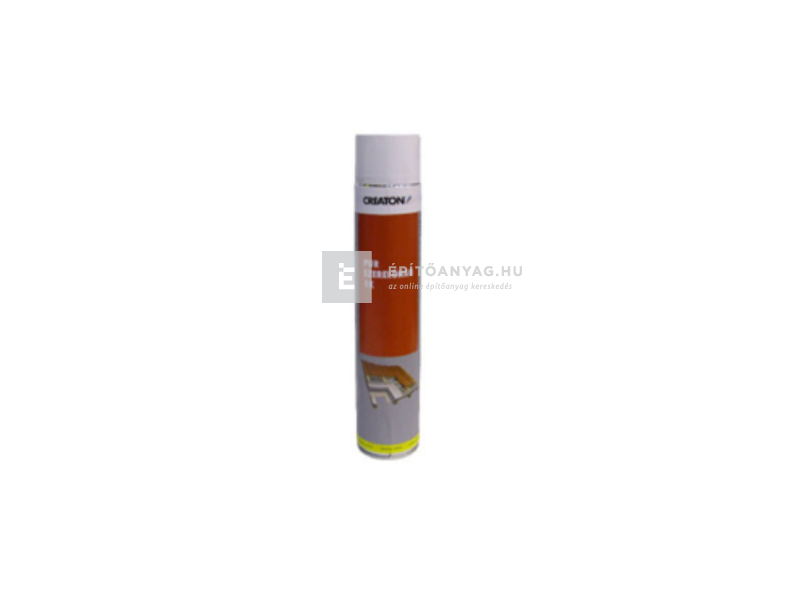 Creaton Creatherm Monolit Purhab 750 ml