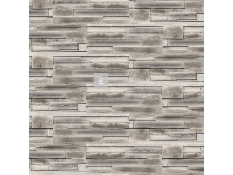 Fabrostone Forest1 beltéri falburkoló