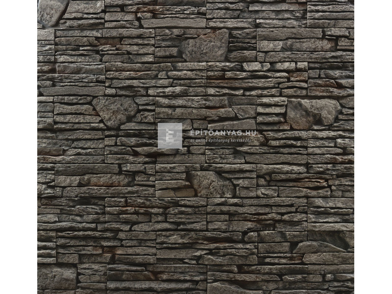 Fabrostone Cortona3 sarokelem