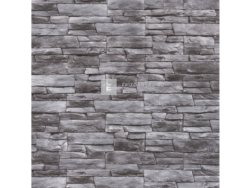 Fabrostone Monaco2 Falburkoló