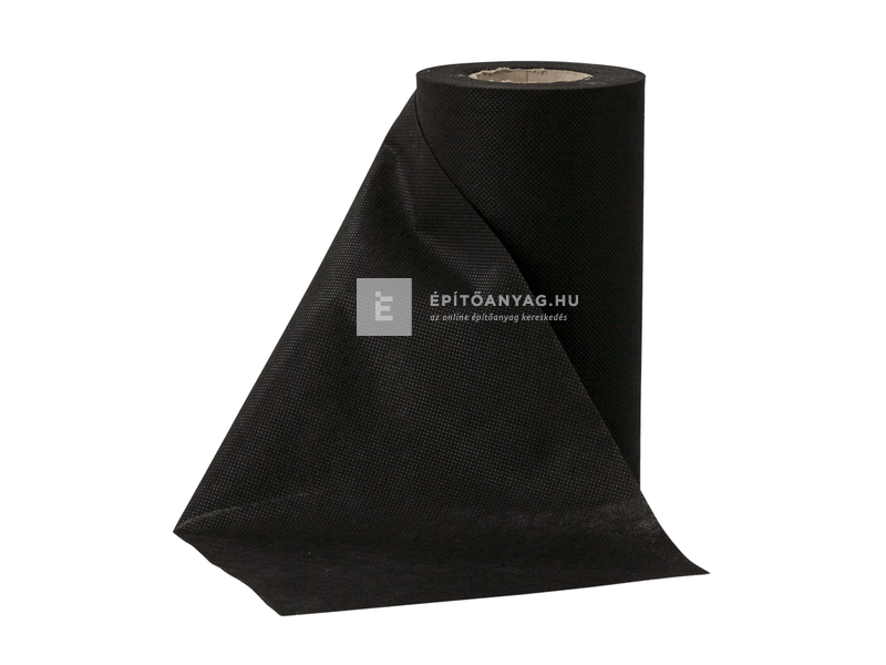 Mapei Mapetex 50 polipropilén szövet 1x25 m