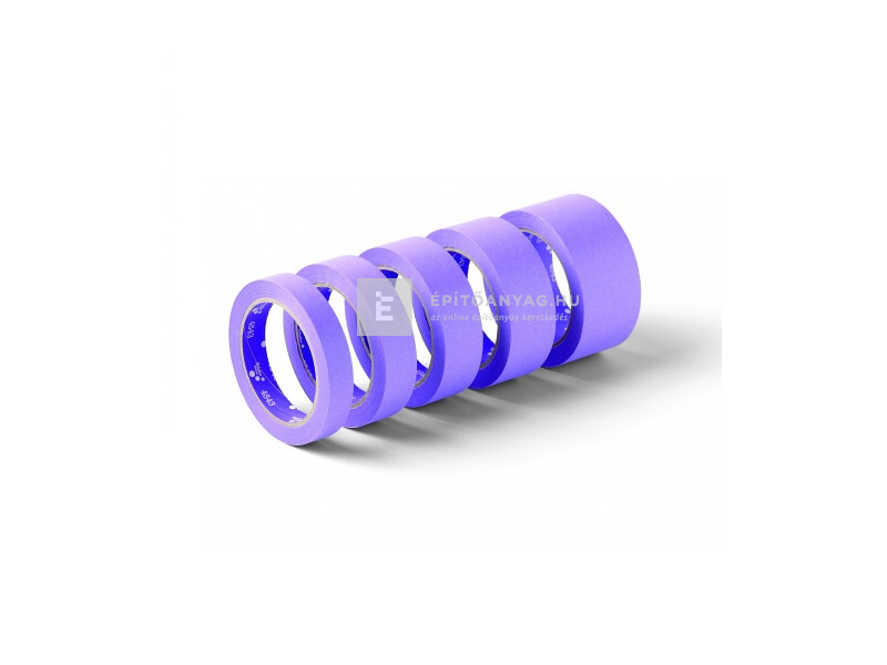 Schuller Sensi Core festőszalag 30 mm x 50 m