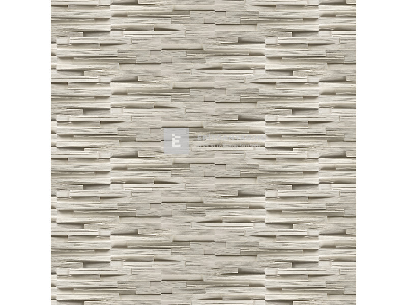 Fabrostone Wood 1 Beltéri falburkoló