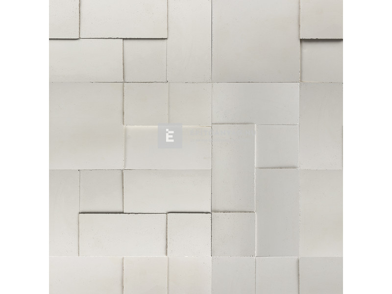 Fabrostone Loft1 falburkoló