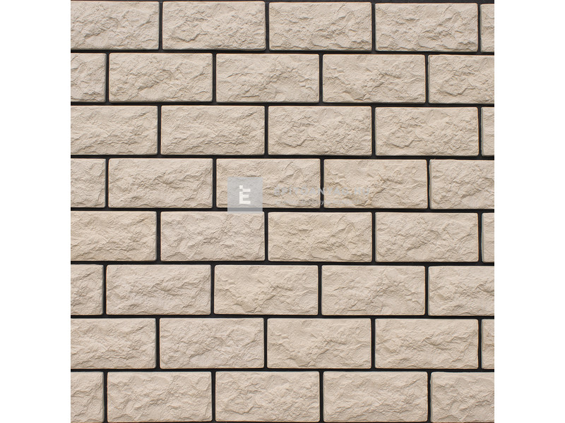 Fabrostone Decoline 2 kültéri falburkoló lap