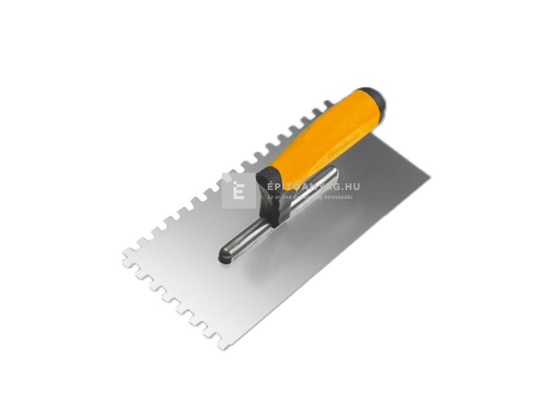 Xella Multipor glettvas