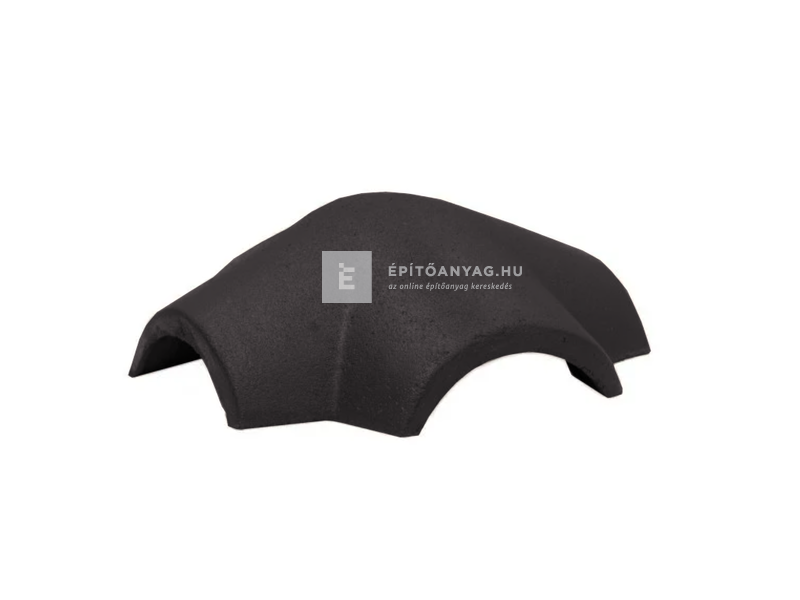 Terrán Zenit, Synus 4-es elosztó kúpcserép ClimaControl moon matt