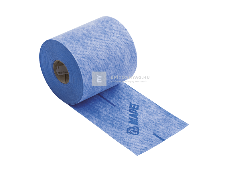 Mapei Mapeguard ST Roll sarokerősítő szalag 12 cm x 30 m