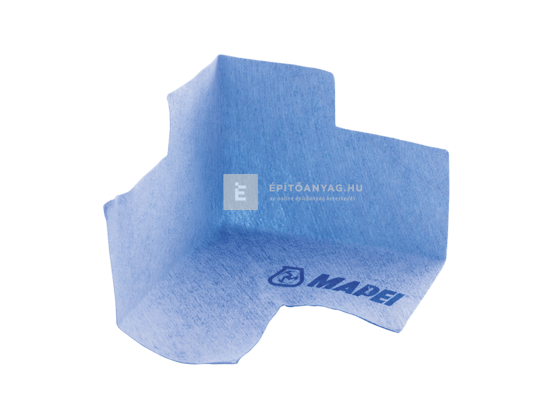 Mapei Mapeguard IC belső sarokelem