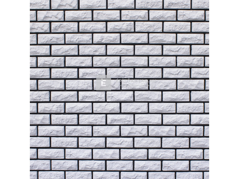 Fabrostone Decoline 1 kültéri falburkoló lap